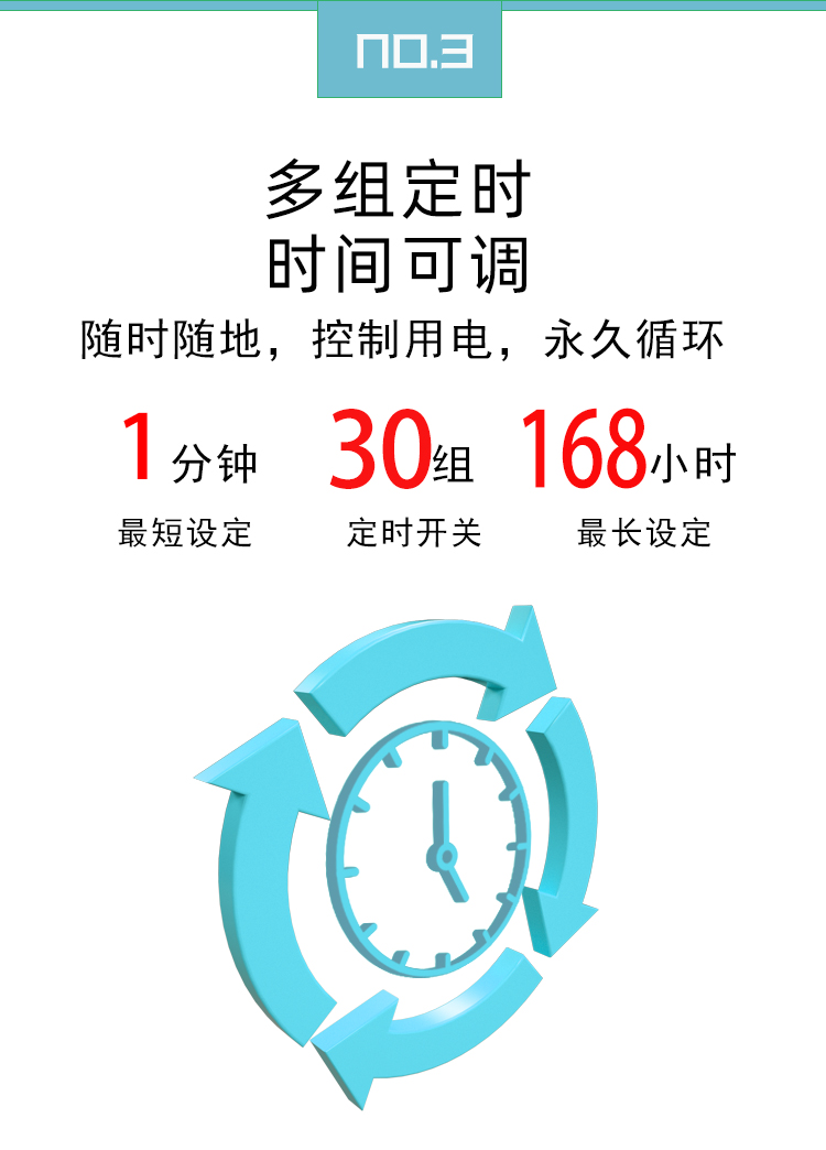 定時(shí)開(kāi)關(guān)控制器 定時(shí)開(kāi)關(guān)控制器